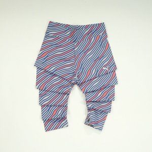 Puma  584174 40 Summer AOP Leggings